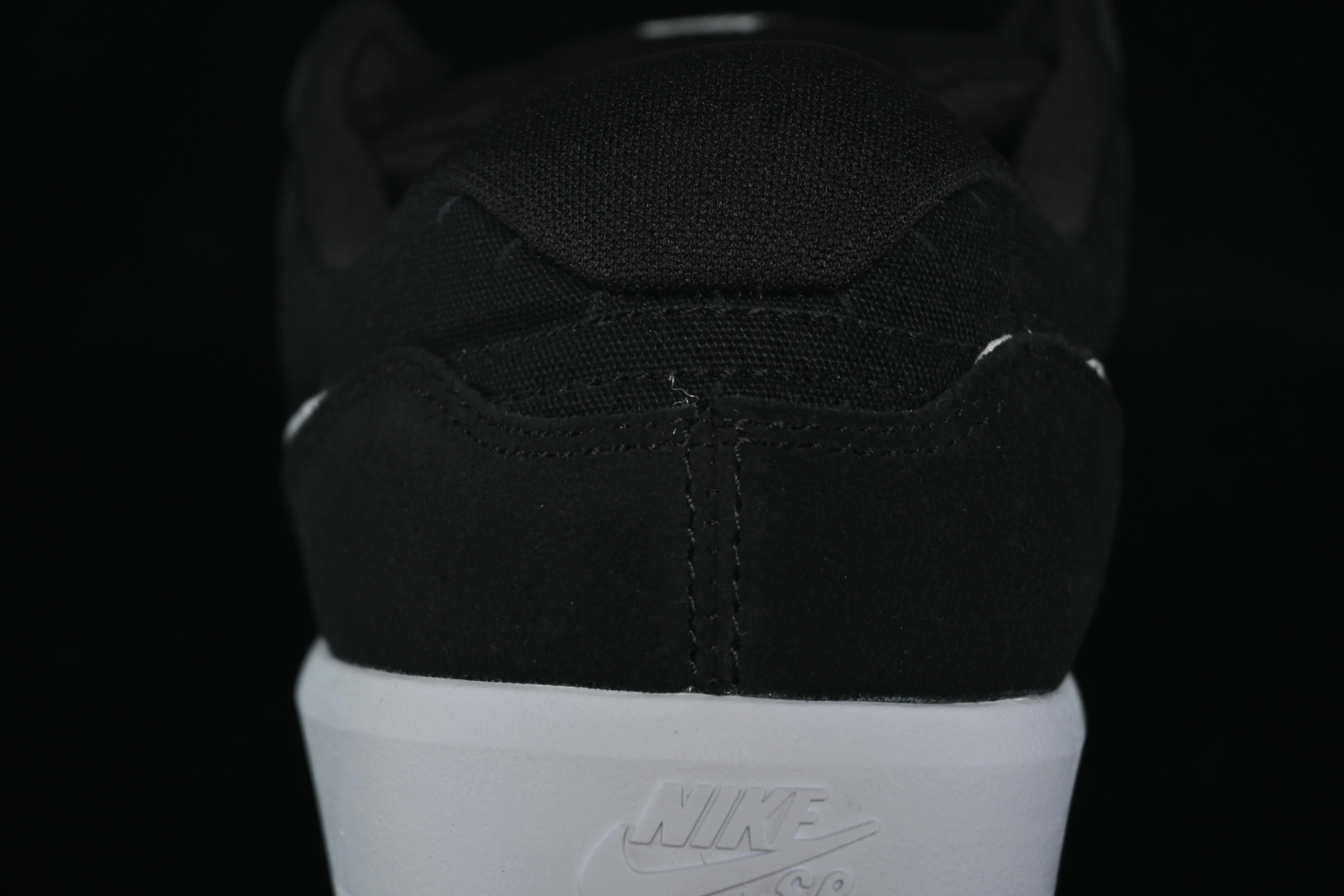 All categories Nk SB Dunk series Nk Force 58 simplified skateboard shoes J version Nike SB Force 58 Nike simplified retro skateboard shoes CZ2959-001